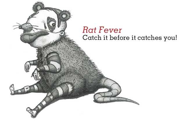 Rat Fever